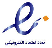 اینماد